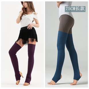 ���˰����赸�më���٤��ů�����o���׼��L���_�^ϥ�Ѷ��m��75CM