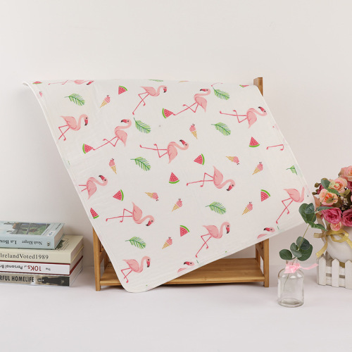 Defective model, baby diaper pad, waterproof mattress, aunt's pad, available in various sizes, non-slip