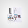 Youth Series Perfume Hour Light Lucky Little Dream Little Beautiful Student Boy Boy Boy Stationery Store Gifts