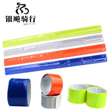 ����h ֱ�N��������Ȧҹ�g�l�⾯ʾ�ֱێ���ѝ��40*3cm�p��