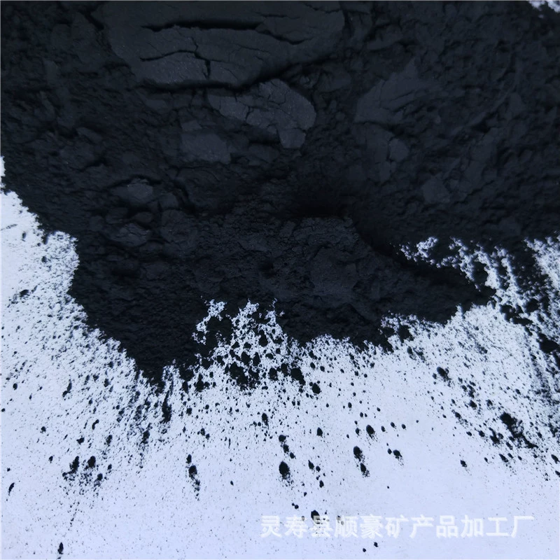 Оптовая продажа древесного угля от производителя: угольный порошок для москитных спиралей, угольный порошок из фруктовых древесных отходов, бездымный угольный порошок для ускорения горения