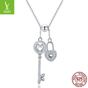 �¿����i֮���������ϵ�КW���r��s925���y��H��SCN290
