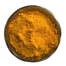 ��ԭ�S�����ϴ������Sɫ����ɫ��׼ �Ϻ��S���A��ɢ��� J1026