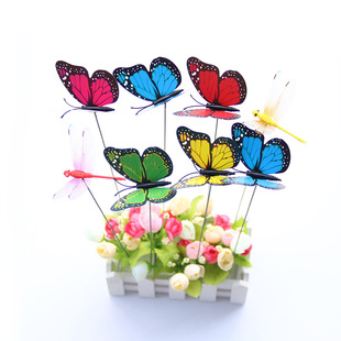 �����b�9����PVC��U�������� ��ͯ��߻�ˇ�����������b�