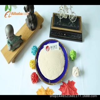超细硫酸钡（各种细度均可提供） 重晶石粉 天然硫酸钡