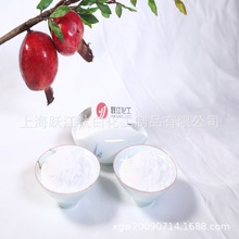 ���ݹ������a ��tʯ��⁰׷�R299ɫĸ������ ����ɫĸ��