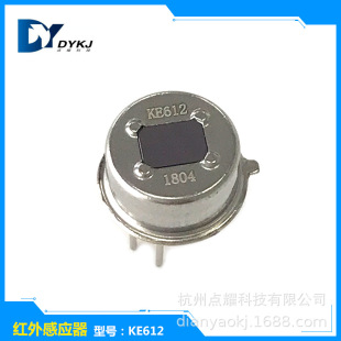 ԭ�S  ���늼t������� ���ּ������_ KE612 ����Qɭ��������