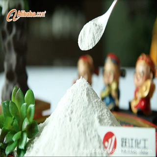 精制沉淀硫酸钡细度均匀  硫酸钡用途和价格