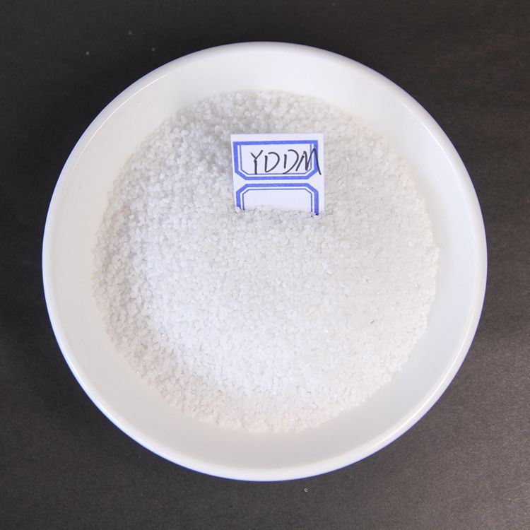 轻烧煅烧低铁白云石矿石颗粒石子生产厂家供应批发价格