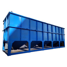 �ӵ���ɳ������ б�ܳ����� ��ș�����������O��