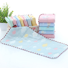 ���l��ͯ�����Ӽ���ͯ���׃��@������ܛë�팚��ͯ���ɐۿ�ˮ��