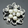 White D001-A