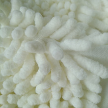 �S�ҹ���Ⱦɫ�ϰѽq �؉|�ϰ���܇�坍�ò� ��ˮѩ�᠖�q��