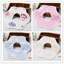 6�Ӽ������쌚��360�����D������� �냺������������ˮ��