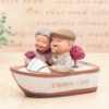 1041-11 small boat