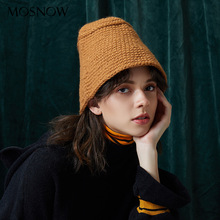 ���n��ˇ�ٴ����ᘿ�ñ ��ɫ�ֹ�����ë����ñ