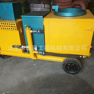 ����ʩ������������û��������T�CPZ-6F���������{�C�o���{��