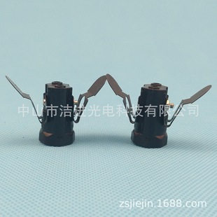 ��ҎE12�往ʽ���펧�p��Ƭ���� ��W�ͺ����A��ƬE12�ľ���^����