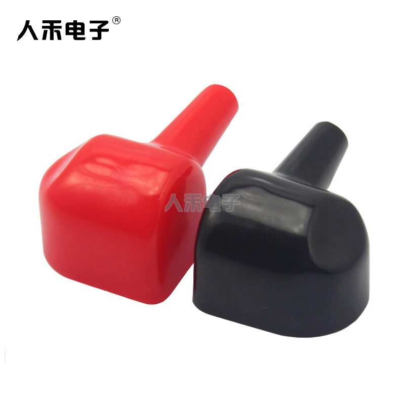 ����ֱ������L�Ͷ��Ӿ�Ե����ñ,��ȼ���ر���ñ��ƿ�б�����