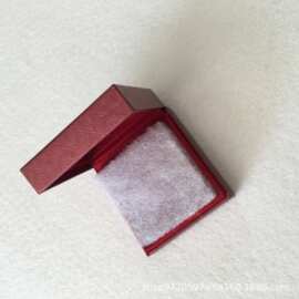 东莞工厂供应珠宝盒内衬垫棉 礼品盒包装内衬棉 玻璃球防撞棉垫