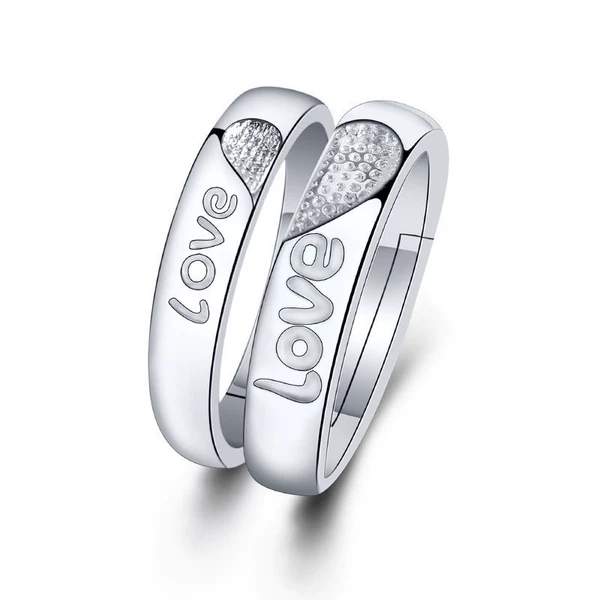 j023