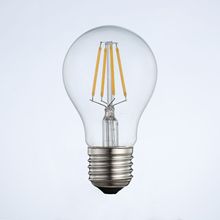 ���Nֱ��  LED���z����ԴE27 G80-4W ͸���͹ş���