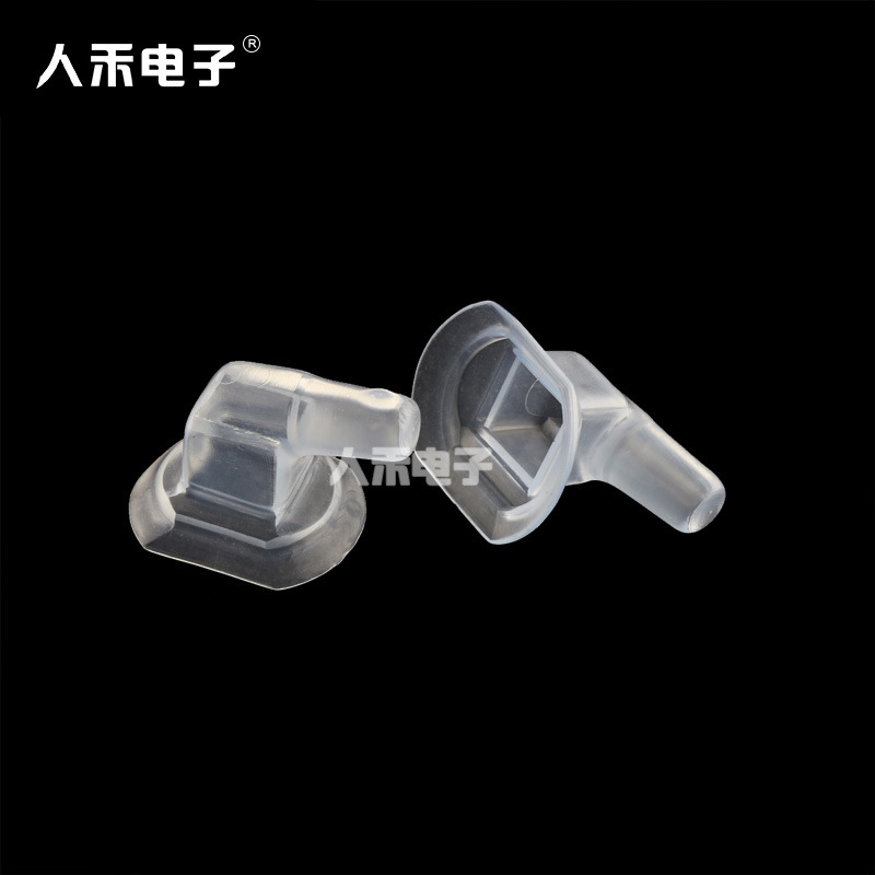 ����ֱ��ϴ�»�������� PVC�𽺻������ͷ�ˮ����ñ���������