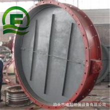 늄��L���L�y600���{���L�T���m�B��ͨ�L���y늄ӈ����������y