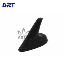 新款汽车萨博天线 SAAB鲨鱼鳍天线 汽车防静电天线 JC-887Antenna