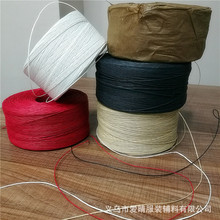 �ֻ�1mm2����ţƤֽ��˿��ɫ�ֹ�ʳƷ��ߵ��ƻ���ֽ����Ҷ������