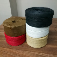 1.5mmţƤ���K�K�����K�����K2mm�ֹ��@ˇ���K�h���ɽ��⼈�����K