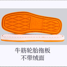 ţSֱN  ţЬ ëЬ ĥ݆̥Ь