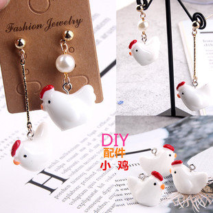 DIY��֬С���u�u���u ���h����ֹ��������Ϻ��κ��s���Զ�����