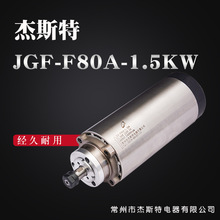 ���ݹ����߾���ľ���L������S 80mm1.5KW�A���L������S