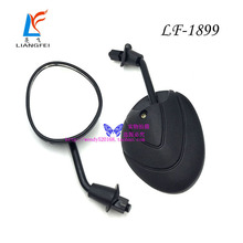 �S��ֱ�N̨��ǧ����̤��܇��ҕ�R늄�܇���bͨ��͹�淴���R��܇�R