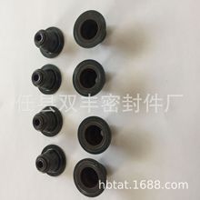 Դ�^�S���N�۸�Ʒ�|����˹���T�ͷ�OE;2418M522�|����������ă�