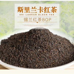 ˹���m���ߵ��a�m����t�����w���ʽ�̲���ݲ���ѩ¹����ԭ��