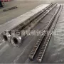东莞定制挤出机螺杆炮筒
