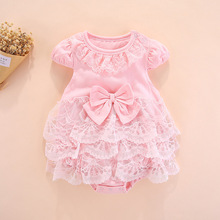 �n�������L �ļ��¿���ӾW�������Y�� �I�ڻ�߅�����|0-1�q����