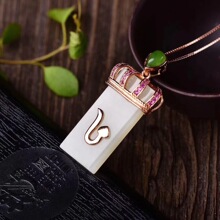 �ʹڵ����S�����lS925����Ȼ�½���������Ƕ����ʽ����ֱ��
