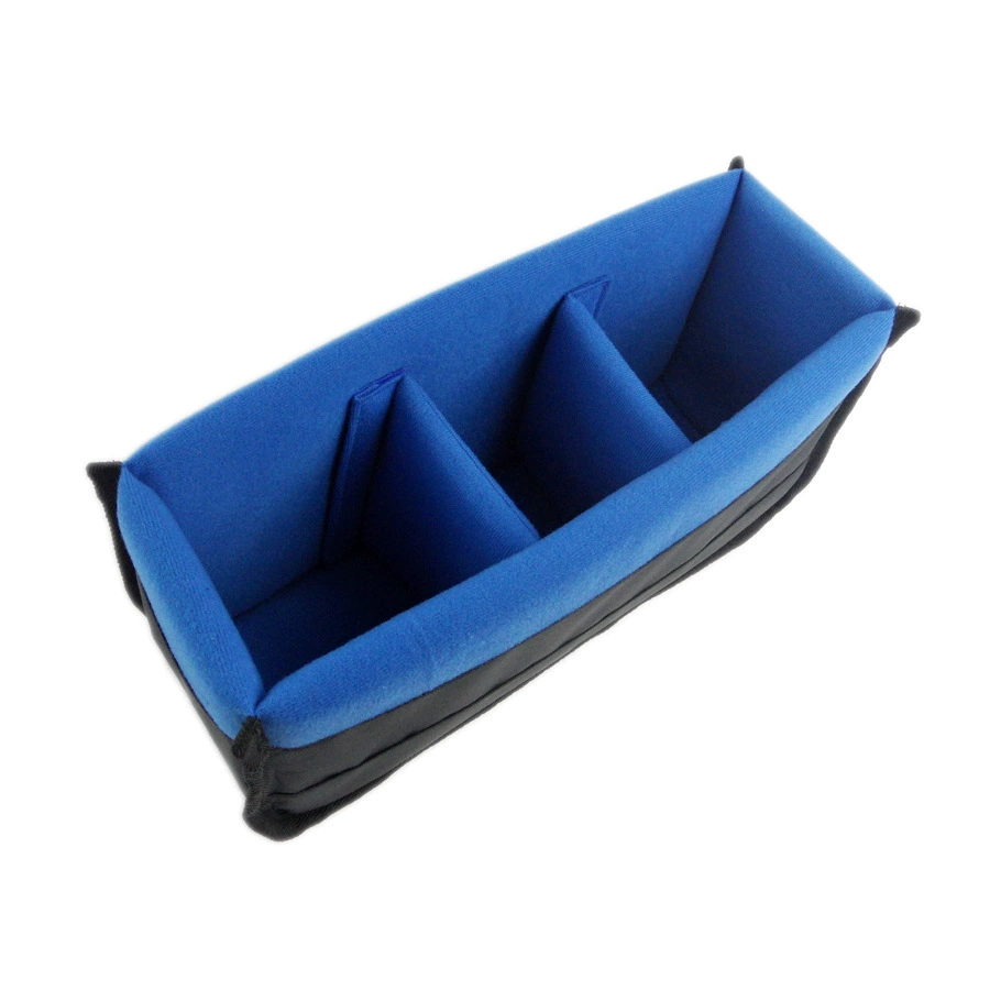 Подкладка, ударопрочная камера, видеокамера, сумка для оборудования, оптовая продажа