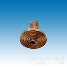 KUԴ ΢Դ w΢Դ6ȦԴ