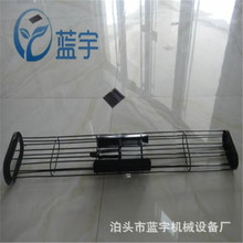 �����Ⲽ�������͹Ǽ� �E�A��\�Ǽ� ��\�z���� �ŷ�ʽ���\�Ǽ�