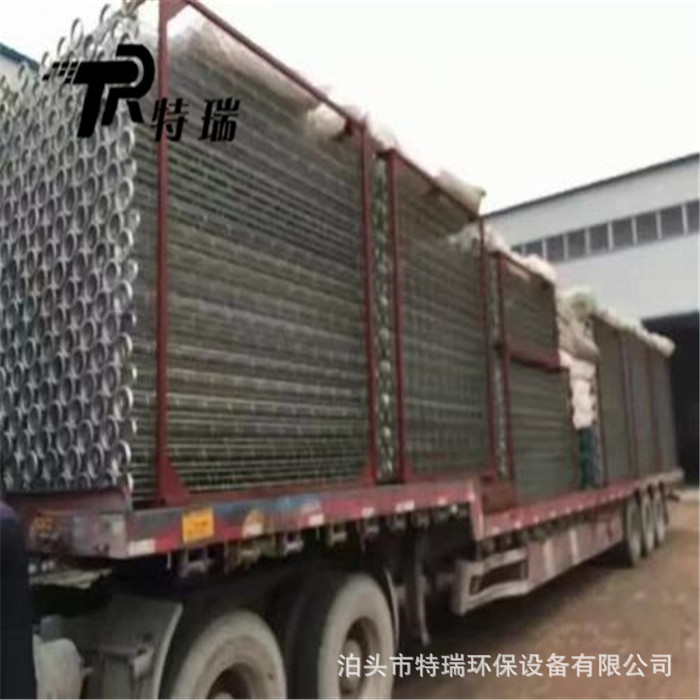 有机硅除尘骨架 圆形骨架 喷涂袋笼 弹簧骨架 除尘器骨架滤笼架
