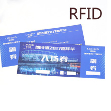 иl14443AоƬ/ݳȻRFIDȯ