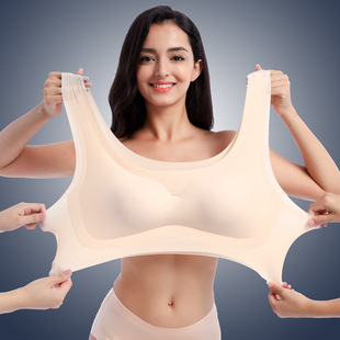 �ձ�����Ů�ӷʼӴ�o�Ȧ��mm�Ӵ�aһƬʽ�\�ӱ��������{��