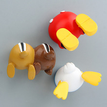 ������������ƨ�ɰ��턓�����w�ſ۱����N�����NƷ���Fʯ�����N