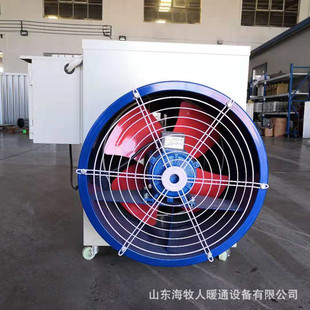 ���ұ��ػ����߲�늟��L�C �Ԅ������Bֳ�L�C ���I늟�ů�L�C����