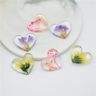 �����֬��Ȼ�ɻ����Ķ�ᔰl��NƬ�ֹ�DIY�Ʒ������DIY���h