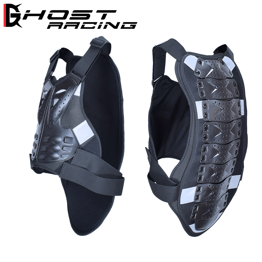 Source manufacturer Direct selling motorcycle armor clothing